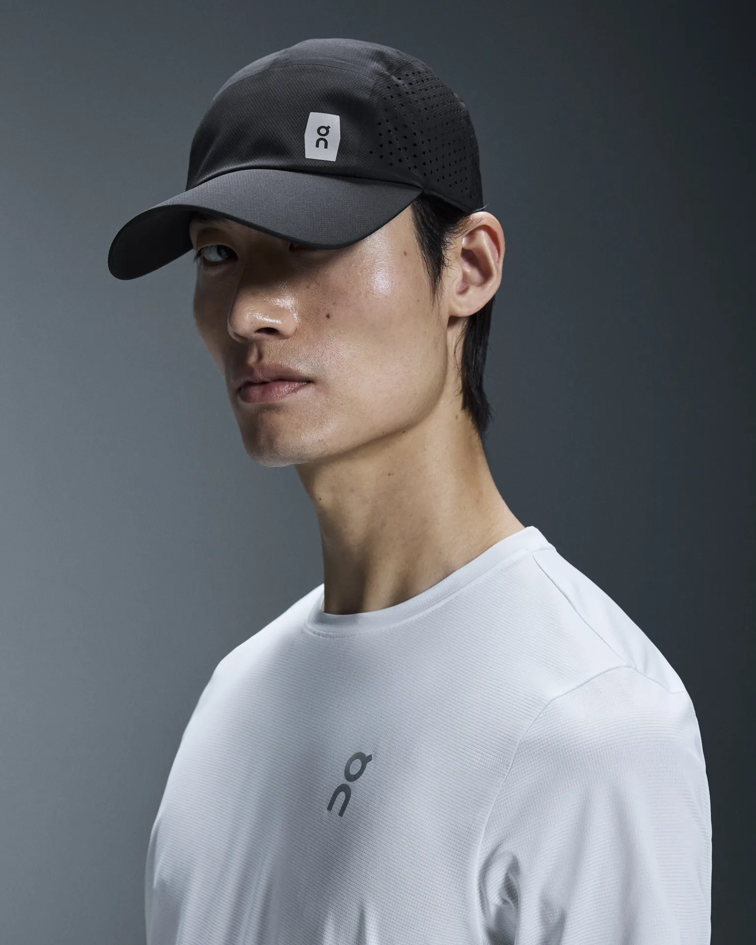 on昂跑官方商城