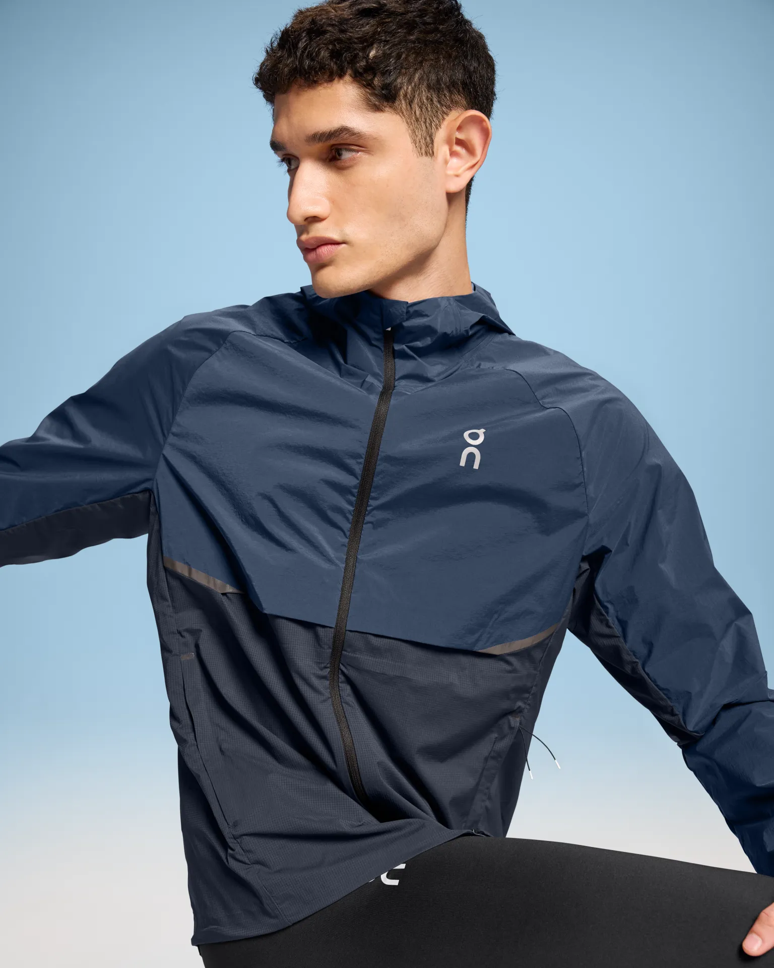 on昂跑官方商城